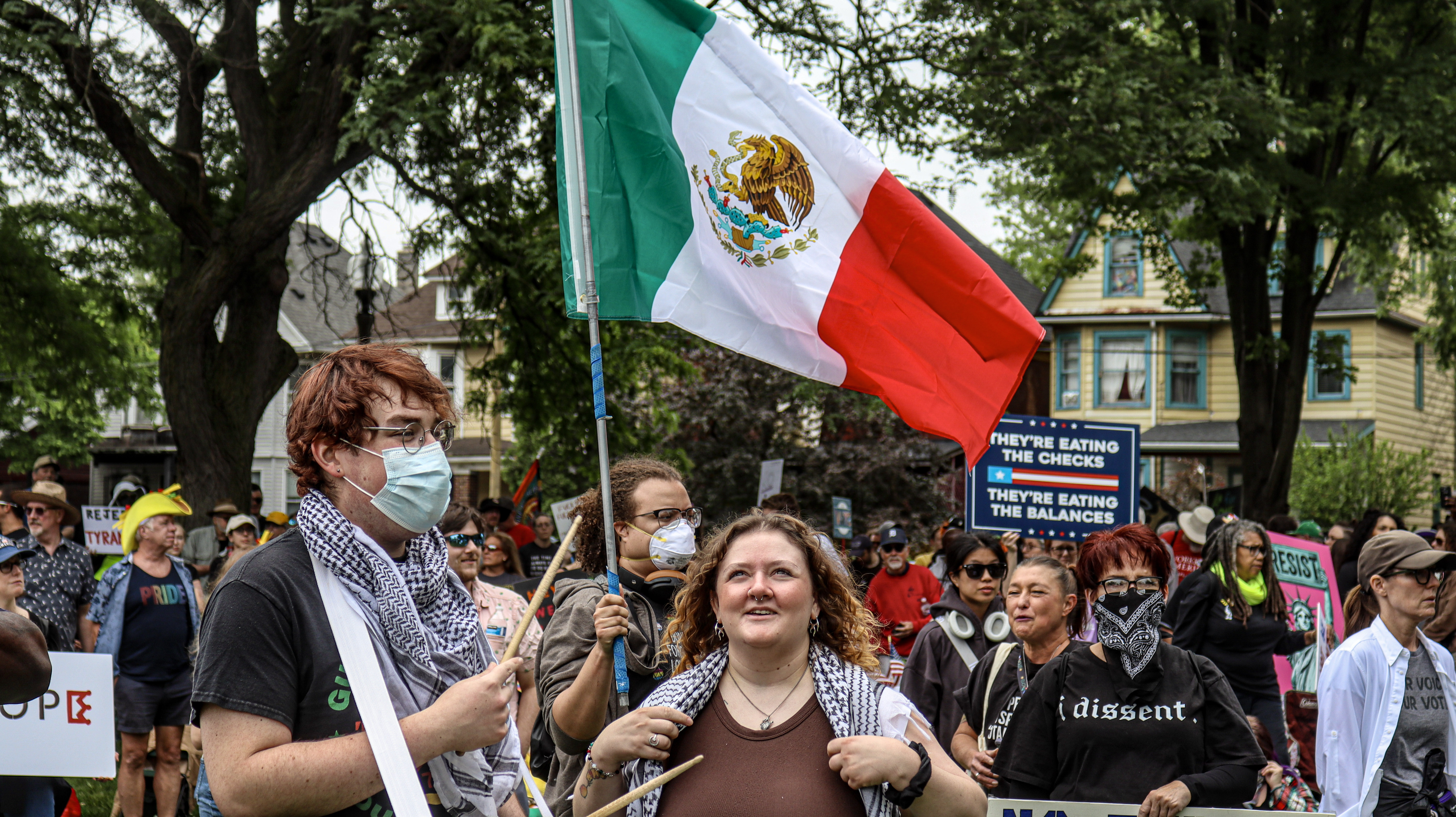 NoKingsDetroit.EmanBates